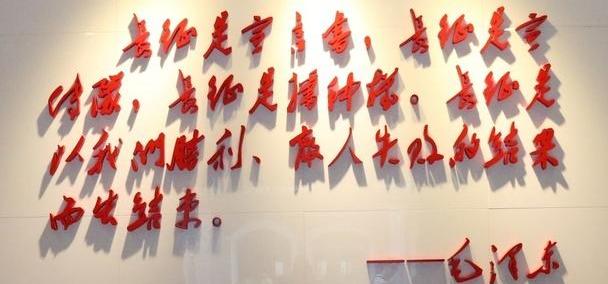 广汽传祺,传祺GS4,传祺GA8,广汽集团,本田
