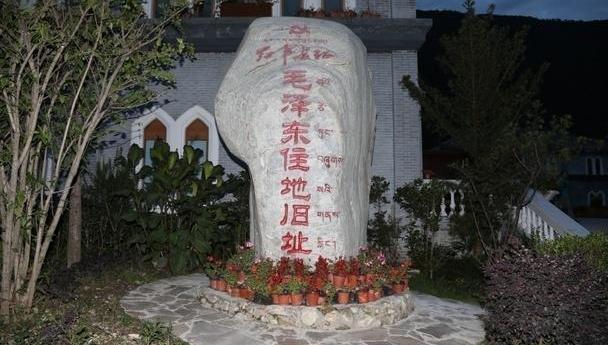 广汽传祺,传祺GS4,传祺GA8,广汽集团,本田