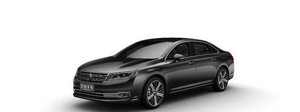 东风,奥迪A6L,奥迪,奥迪A6,丰田