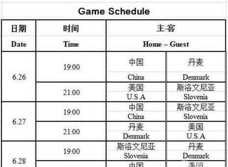 雷克萨斯,昂扬,雷克萨斯NX