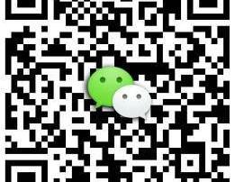 雷克萨斯,昂扬,雷克萨斯NX
