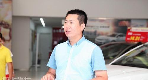 东风,雪铁龙,标致,东南,现代