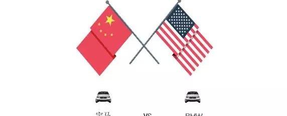 宝马,宝马X5,昂扬