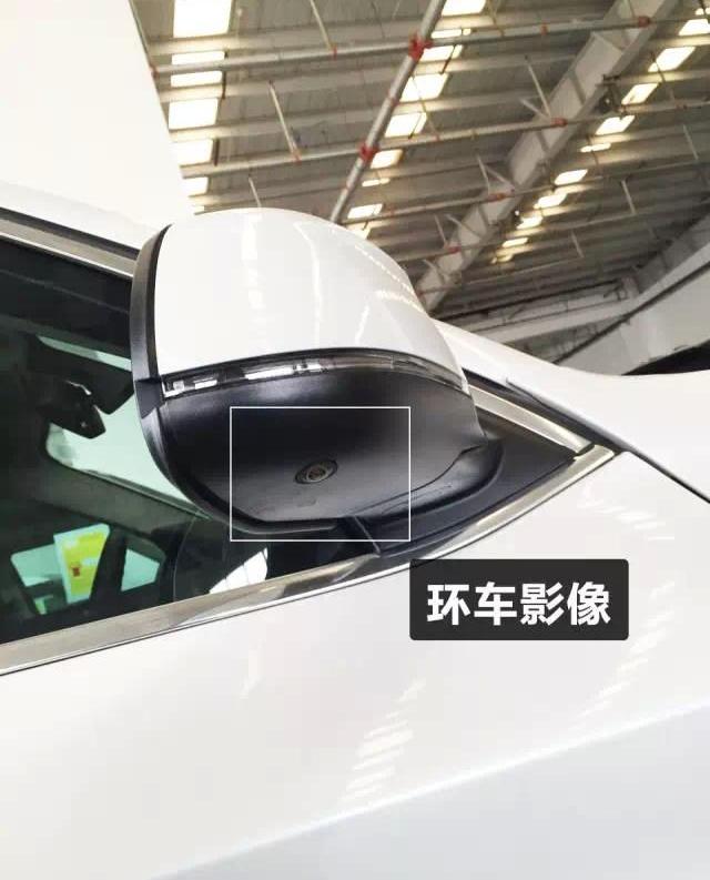宝马,宝马X5,昂扬