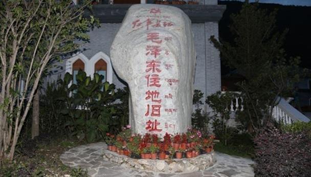 广汽传祺,传祺GS4,传祺GA8,广汽集团,本田