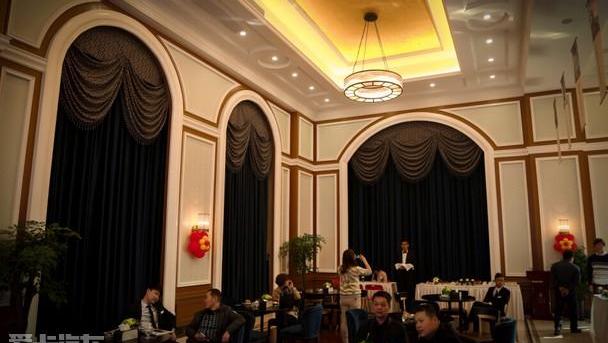 宝马,昂扬,理念,MINI