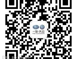 昂扬,高尔夫