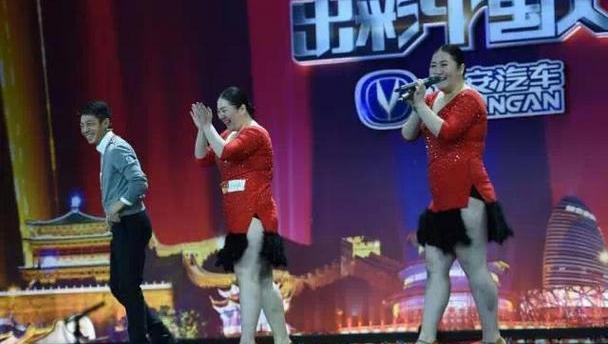 长安,天籁,昂扬,圆梦