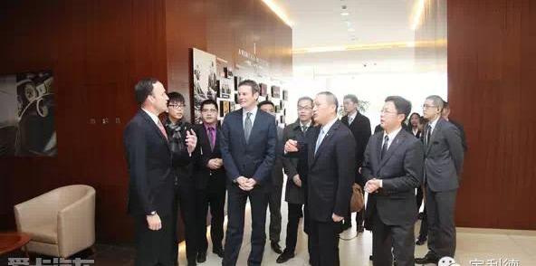 奔驰,林肯,汉,昂扬,高尔夫
