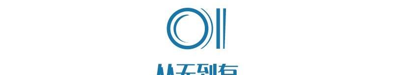 红旗,一汽,奥迪,北京,大众