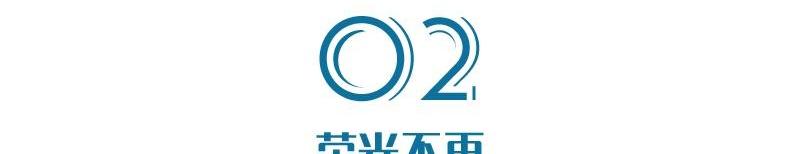 红旗,一汽,奥迪,北京,大众