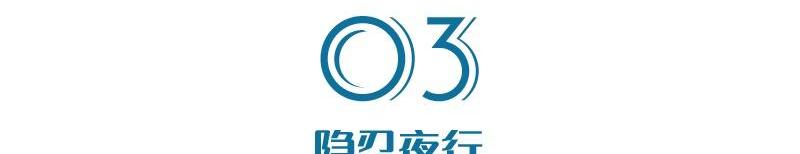 红旗,一汽,奥迪,北京,大众
