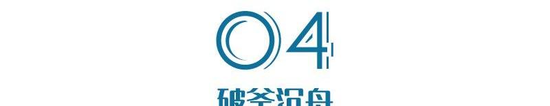 红旗,一汽,奥迪,北京,大众