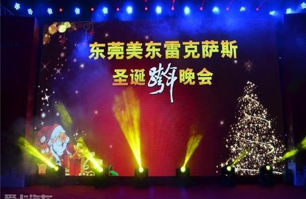 雷克萨斯,理念,昂扬,高尔夫,丰田
