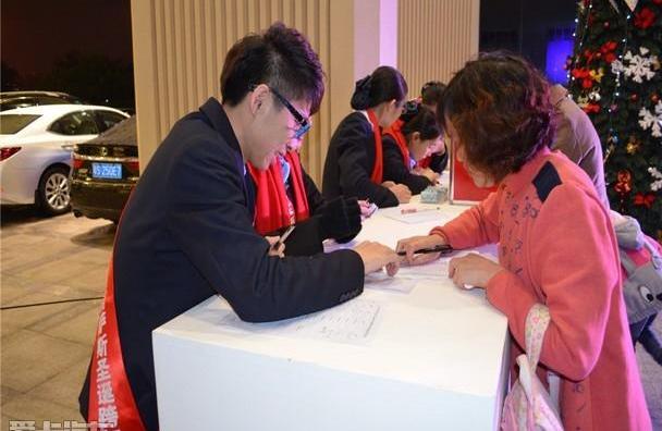 雷克萨斯,理念,昂扬,高尔夫,丰田