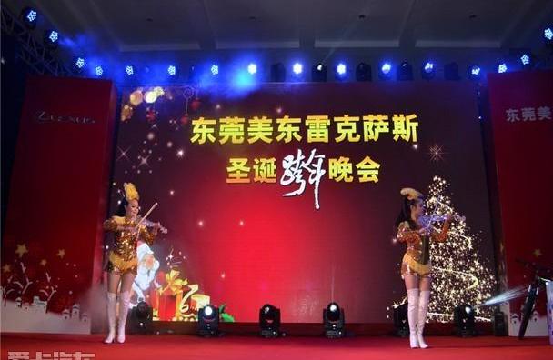 雷克萨斯,理念,昂扬,高尔夫,丰田