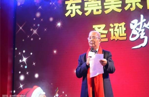 雷克萨斯,理念,昂扬,高尔夫,丰田
