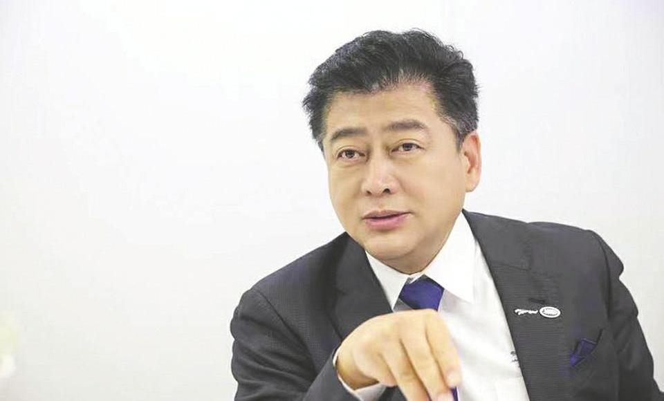 捷豹,路虎,奇瑞,大众,发现