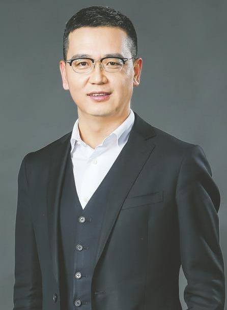 宝马,理念,MINI,大运,劳斯莱斯
