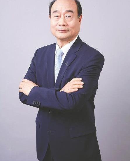合创,特斯拉,本田,比亚迪,北京