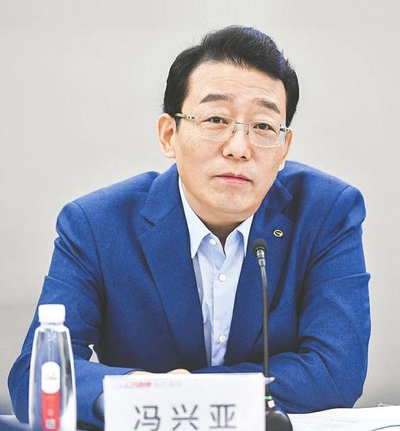 广汽集团,埃安,蔚来,广汽传祺