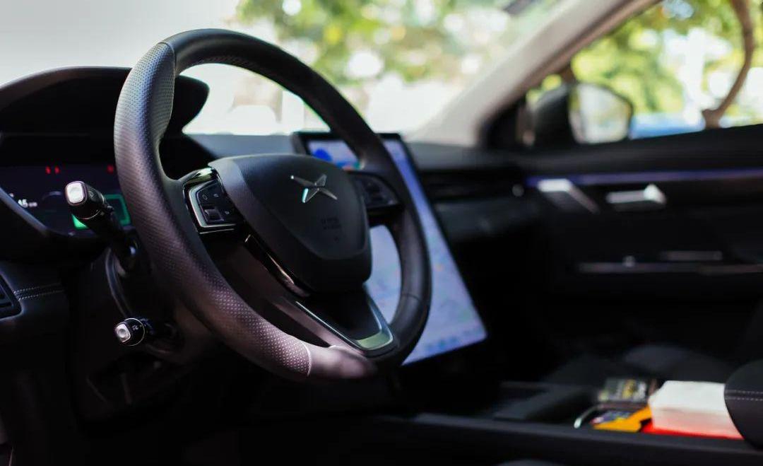 小鹏,特斯拉,蔚来,Model 3,长安