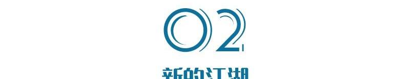 丰田,世纪,特斯拉,现代,宝马