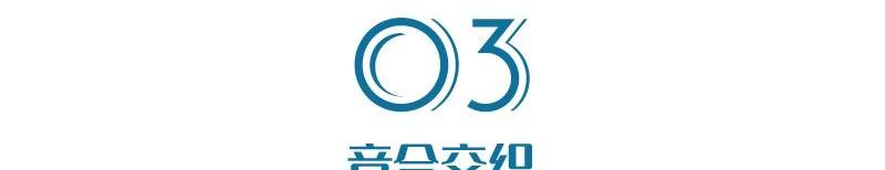 丰田,世纪,特斯拉,现代,宝马