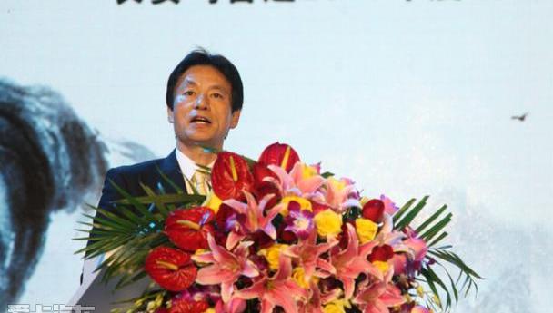 长安,马自达,昂扬,理念