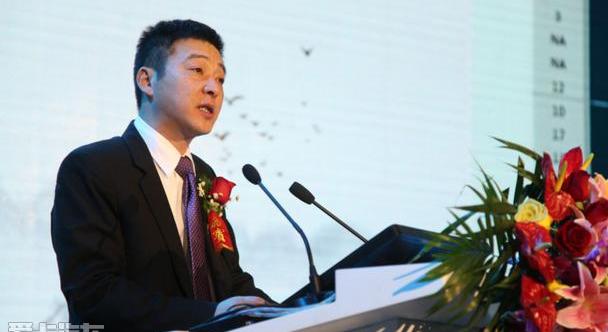 长安,马自达,昂扬,理念