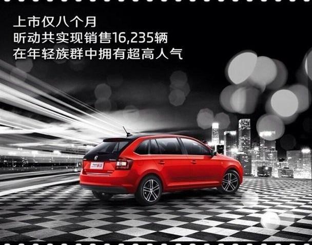 斯柯达,明锐,昕锐,速派,昂扬