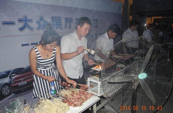 高尔夫,大众,一汽,777,昂扬