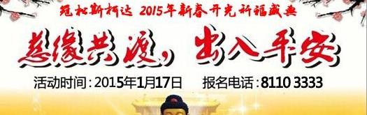 斯柯达,明锐,昕锐,速派,昂扬