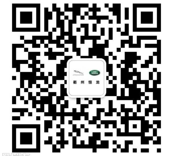 捷豹,北京,昂扬,路虎,理念