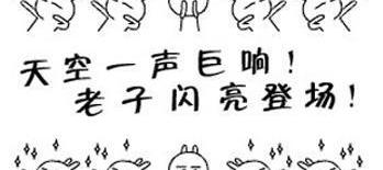 高尔夫,昂扬,汉