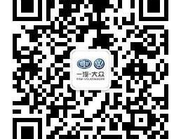 高尔夫,昂扬,汉