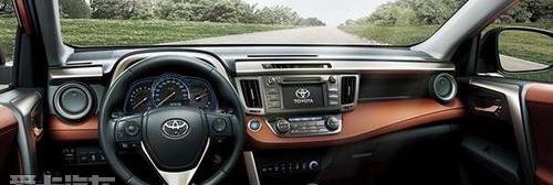 丰田,一汽,昂扬