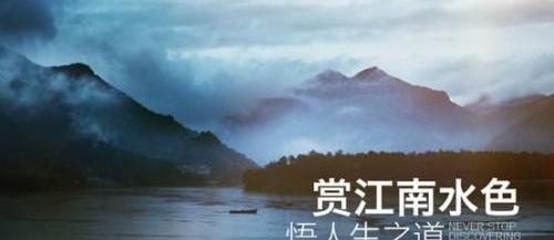 路虎,揽胜,发现,揽胜运动版,揽胜极光