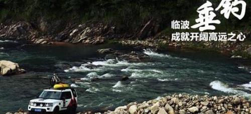 路虎,揽胜,发现,揽胜运动版,揽胜极光