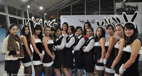 奥迪,奥迪A4L,昂扬,777