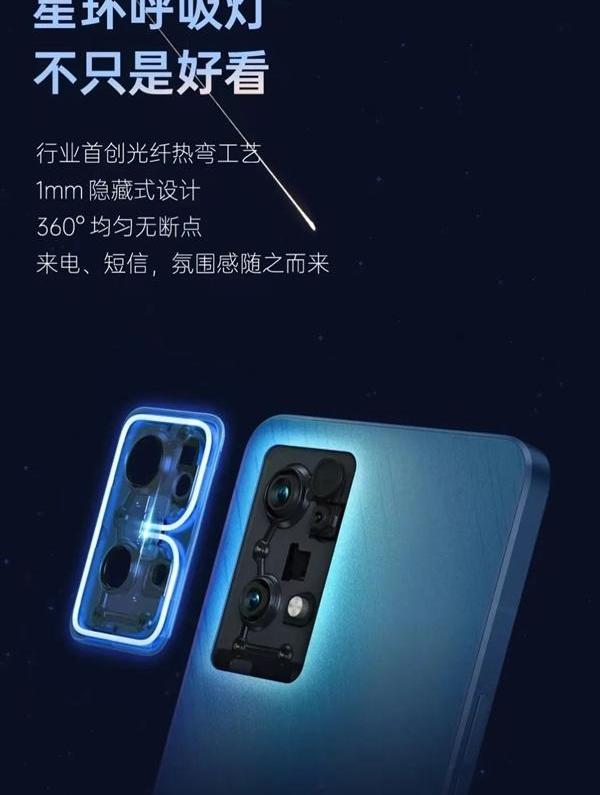 比亚迪