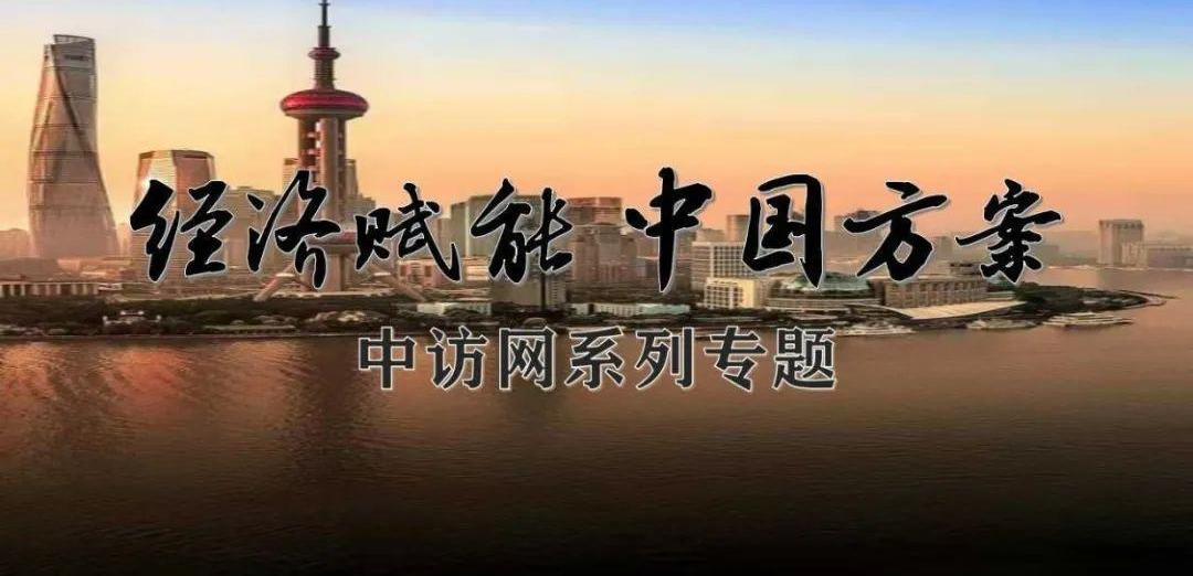长安,特斯拉,比亚迪,丰田,蔚来
