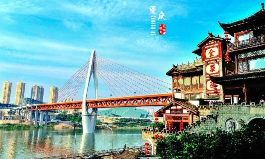 长安,特斯拉,比亚迪,丰田,蔚来
