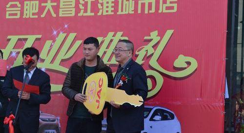 江淮,昂扬,理念,炮