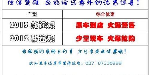 大众,汉,昂扬,777