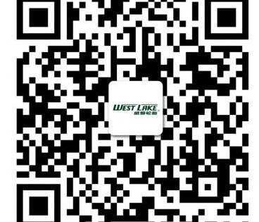 昂扬,现代