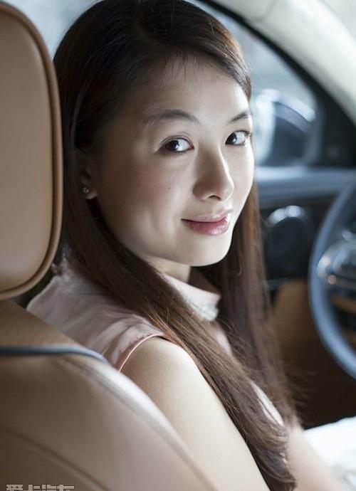 捷豹,路虎,发现,昂扬,高尔夫