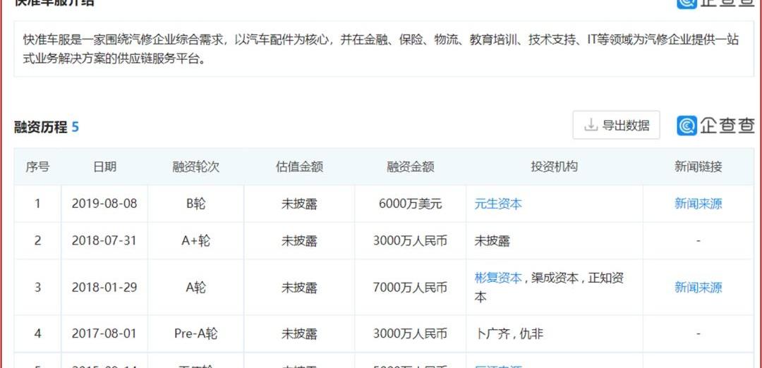 合创