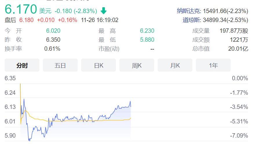 汉,DS,特斯拉,蔚来,小鹏