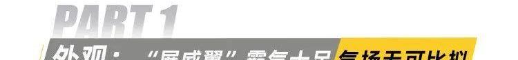 传祺GS8,广汽传祺,汉兰达,汉,锐界